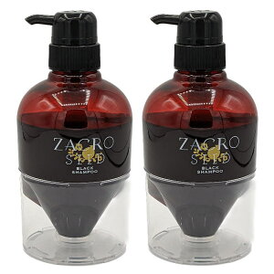 Tj[vCX UNV[h ubNVv[ 300mly×2_Zbgz