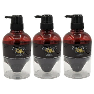 Tj[vCX UNV[h ubNVv[ 300mly×3_Zbgz