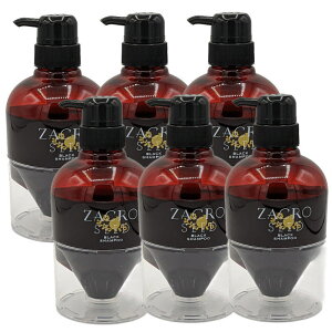 Tj[vCX UNV[h ubNVv[ 300mly×6_Zbgz