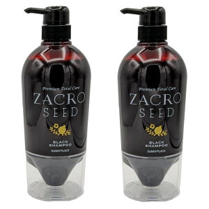 Tj[vCX UNV[h ubNVv[ 700mly×2_Zbgz