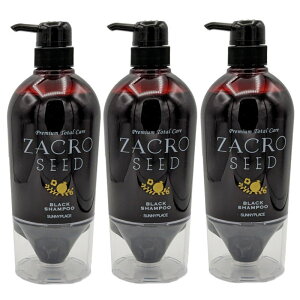 Tj[vCX UNV[h ubNVv[ 700mly×3_Zbgz