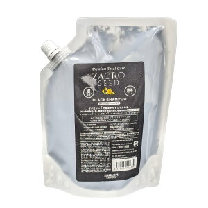 Tj[vCX UNV[h ubNVv[ 600ml tB