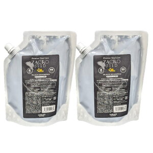 Tj[vCX UNV[h ubNVv[ 600ml tBy×2_Zbgz