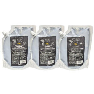 Tj[vCX UNV[h ubNVv[ 600ml tBy×3_Zbgz