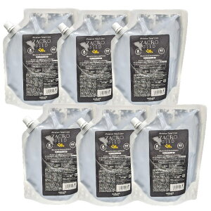 Tj[vCX UNV[h ubNVv[ 600ml tBy×6_Zbgz