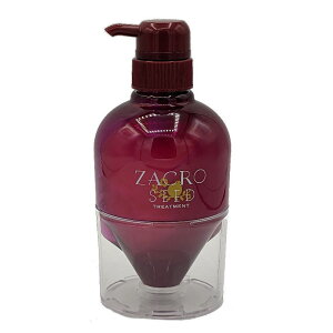 Tj[vCX UNV[h g[gg 300g