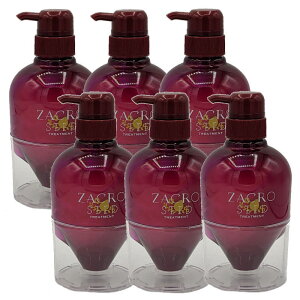 Tj[vCX UNV[h g[gg 300gy×6_Zbgz