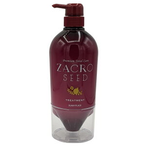 Tj[vCX UNV[h g[gg 700g