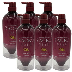 Tj[vCX UNV[h g[gg 700gy×6_Zbgz