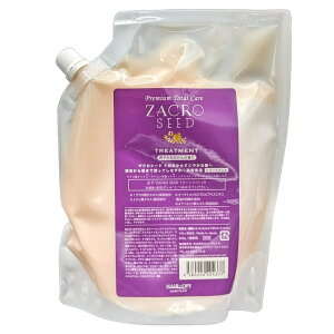 Tj[vCX UNV[h g[gg 600g tB