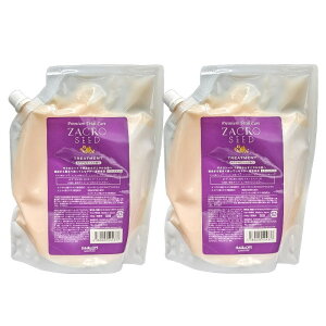 Tj[vCX UNV[h g[gg 600g tBy×2_Zbgz