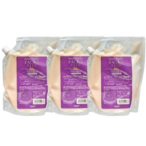 Tj[vCX UNV[h g[gg 600g tBy×3_Zbgz