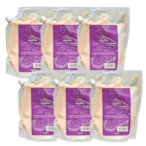 Tj[vCX UNV[h g[gg 600g tBy×6_Zbgz