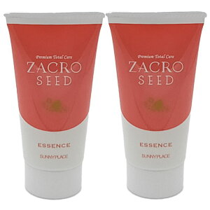 Tj[vCX UNV[h GbZX 60gy×2_Zbgz