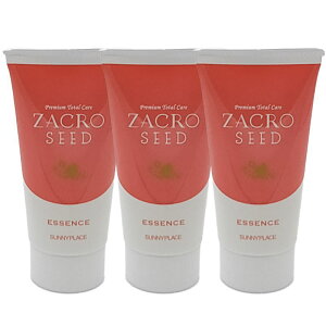 Tj[vCX UNV[h GbZX 60gy×3_Zbgz