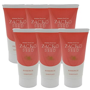 Tj[vCX UNV[h GbZX 60gy×6_Zbgz