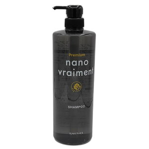 Tj[vCX imu} Vv[ 1000ml