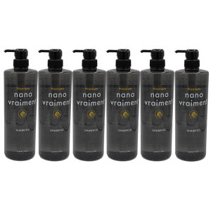 Tj[vCX imu} Vv[ 1000mly×6_Zbgz