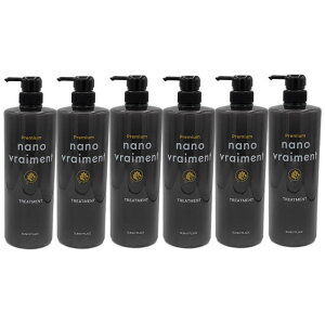 Tj[vCX imu} g[gg 1000mly×6_Zbgz