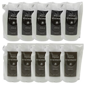 Tj[vCX imu} Vv[ (4000ml) g[gg (4000ml) Zbg