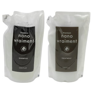Tj[vCX imu} Vv[ (800ml) g[gg (800ml) Zbg