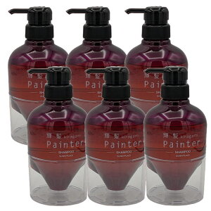 Tj[vCX PyC^[Vv[ 300mly×6_Zbgz