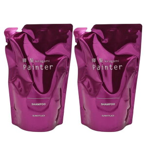 Tj[vCX PyC^[Vv[ 350ml tBy×2_Zbgz