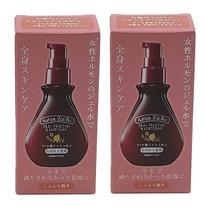 Tj[vCX AX^LUN[ XLg[gg@ v~A Ƃ^Cv@60mly×2_Zbgz