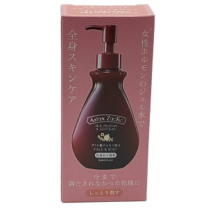 Tj[vCX AX^LUN[ XLg[gg@ v~A Ƃ^Cv@170ml