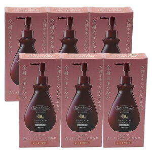 Tj[vCX AX^LUN[ XLg[gg@ v~A Ƃ^Cv@170mly×6_Zbgz