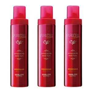 Tj[vCX AvZv~A wAXv[ AX^LV[YtH[ 280gy×3_Zbgz