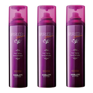 Tj[vCX AvZv~A wAXv[ n[hCN 180gy×3_Zbgz