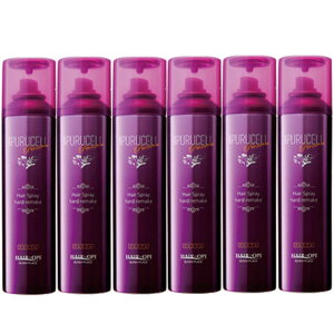 Tj[vCX AvZv~A wAXv[ n[hCN 180gy×6_Zbgz