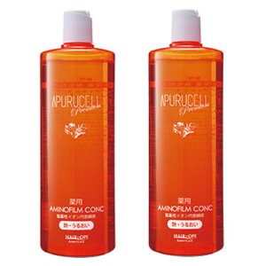 Tj[vCX AvZv~A pRNg[gg@1000mly×2_Zbgz