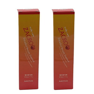 Tj[vCX pUN[yi򕔊Oij120mly×2_Zbgz