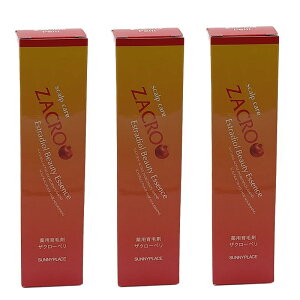 Tj[vCX pUN[yi򕔊Oij120mly×3_Zbgz