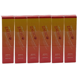 Tj[vCX pUN[yi򕔊Oij120mly×6_Zbgz