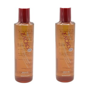 Tj[vCX pUN[yi򕔊Oij360mly×2_Zbgz