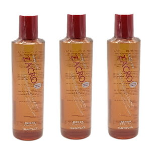 Tj[vCX pUN[yi򕔊Oij360mly×3_Zbgz