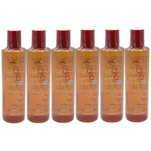 Tj[vCX pUN[yi򕔊Oij360mly×6_Zbgz