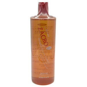 Tj[vCX pUN[yi򕔊Oij1000mlilւpj