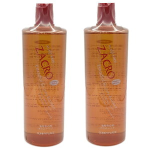 Tj[vCX pUN[yi򕔊Oij1000mlilւpjy×2_Zbgz