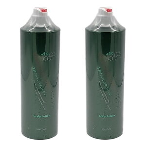 Tj[vCX pXJv эENWO[Vi򕔊Oij500mlilւpjy×2_Zbgz