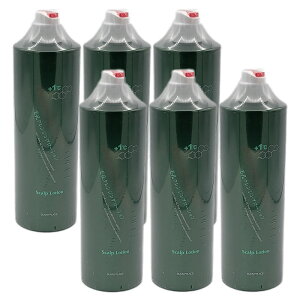 Tj[vCX pXJv эENWO[Vi򕔊Oij500mlilւpjy×6_Zbgz