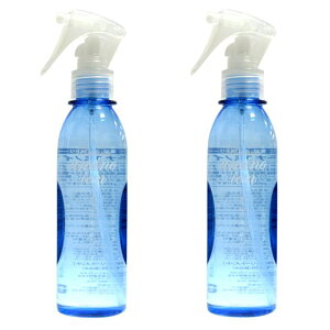 Tj[vCX v`iA~mCI@180mly×2_Zbgz