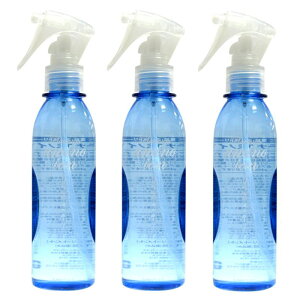 Tj[vCX v`iA~mCI@180mly×3_Zbgz