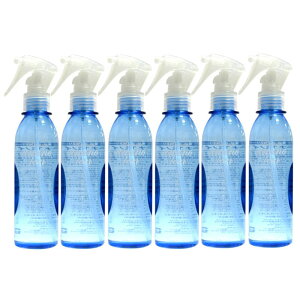 Tj[vCX v`iA~mCI@180mly×6_Zbgz