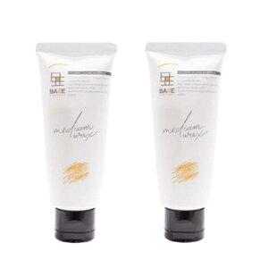 ���c���w �f���N�V�I �x�[�X�w���e�[�W �~�f�B�A�����b�N�X 80g×2�_�Z�b�g