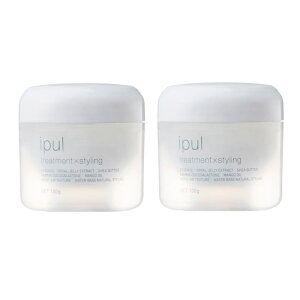 ���c���w �f���N�V�I �C�v�� 100g×2�_�Z�b�g