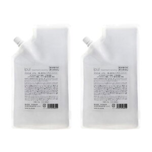 cw fNVI Cv 300g tB×2_Zbg